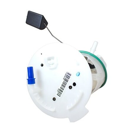 Motorcraft Pump Asy - Fuel Fuel Pump, Pfs515 PFS515